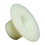 1401947_0