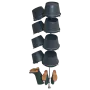 131413200_0