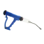 110437_0