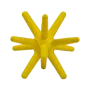 481027215_0