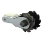 183019152_0