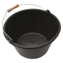 552804001_0