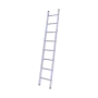 5100178_0
