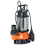 711005_0