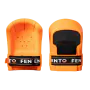 6100843_0