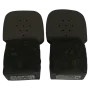 610367_0