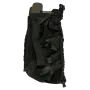 610366_0