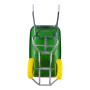 7021964_5