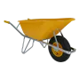 702189_0