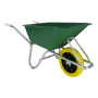 710025_0
