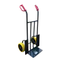 702205_0