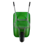 7021810_5