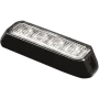 577003011_0