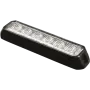 577003012_0