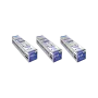 71230051_0