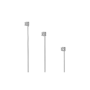 135530_0