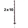 135971_2