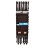 135971_1