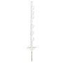 135617_0