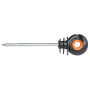 135500_0
