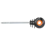 135501_0
