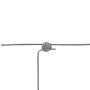 135630_0