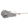 135208_0