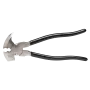 135688_0