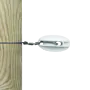 135514_0
