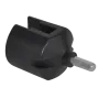 135691_1
