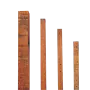 135670_0