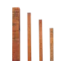 135675_0