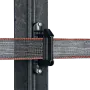 135510_0