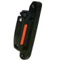 135721_0