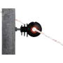 135737_0