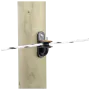 135750_0