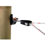 135520_0