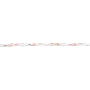 135560_1