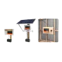 1100283_2