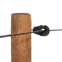 135740_3