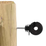 135745_3