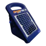 183019155_0