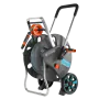 741017_0