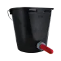 134000021_0