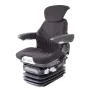 5258923_0