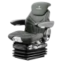 5258924_0