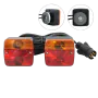 525024_0
