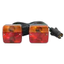 525024_1
