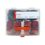 525024_5