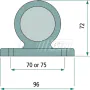 525030_1
